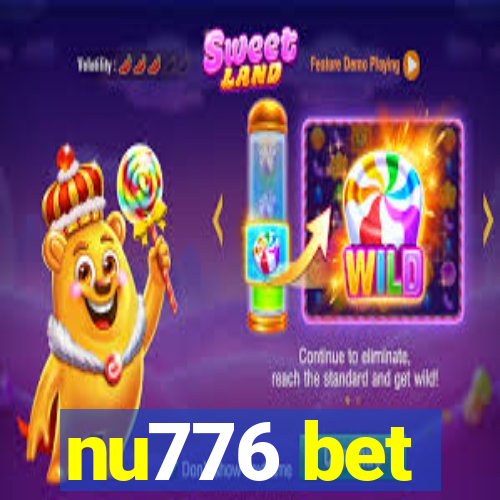 nu776 bet